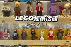 赤峰嬌蘭專賣店地址電話號碼