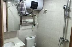 赤峰萬達廣場大飛輪電話號碼