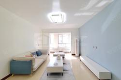 赤峰彩虹橋站電話號碼查詢