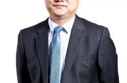 赤峰萬利峰屠宰場(chǎng)電話號(hào)碼