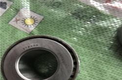 赤峰機械廠軸承廠電話號碼