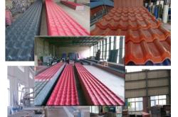 赤峰市樹脂瓦廠地址電話號碼