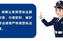 赤峰紅山拘留所電話是多少號