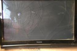 赤峰電腦尚品售后電話號碼查詢