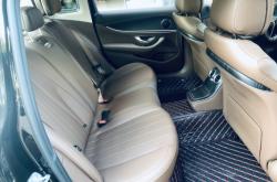 赤峰立行租車公司電話號(hào)碼查詢