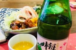 赤峰富河國際冷面館電話號碼