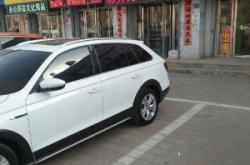 赤峰市賣(mài)貨直播平臺(tái)電話(huà)號(hào)碼