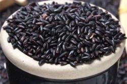 赤峰圣禾雜糧店電話號碼多少