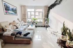 赤峰五元理發(fā)店電話地址查詢