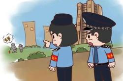 赤峰禁煙花舉報(bào)電話號(hào)碼是多少