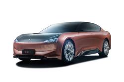 赤峰馳恒貼膜電話(huà)號(hào)碼查詢(xún)