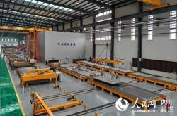 赤峰紡校門衛(wèi)室電話號(hào)碼是多少