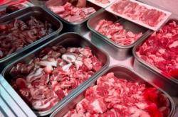 赤峰現(xiàn)切羊肉火鍋店電話(huà)號(hào)碼