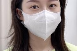 赤峰阿旗紋眉店電話多少號