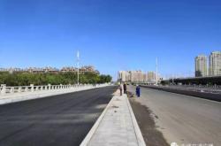 赤峰公路掃地機電話地址查詢