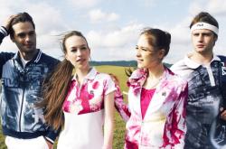 赤峰斐樂(lè)折扣店電話(huà)地址查詢(xún)