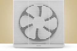 赤峰廚房換氣扇廠家電話號碼