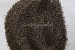 赤峰氧化鋁供應(yīng)商電話號碼