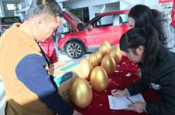 赤峰結(jié)婚禮品店地址電話號碼