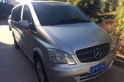 赤峰市私人包車電話多少號