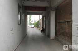 赤峰停車場出租電話號碼是多少