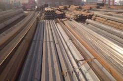 赤峰角鋼生產(chǎn)廠家電話號(hào)碼