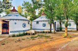 赤峰親子農(nóng)家院電話多少號