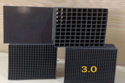 內(nèi)蒙古赤峰制炭廠電話號(hào)碼