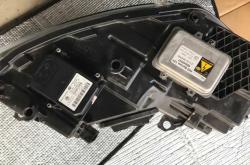 赤峰隨動(dòng)大燈專(zhuān)賣(mài)店電話號(hào)碼