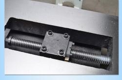 赤峰穿墻絲桿采購(gòu)商電話號(hào)碼