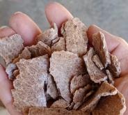 赤峰花生餅廠家電話地址查詢