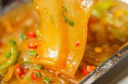 赤峰地下商業(yè)街燒烤電話號(hào)碼