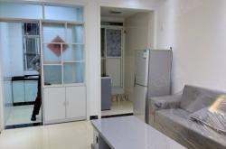 赤峰市康居花園社區(qū)電話號(hào)碼