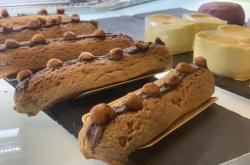 赤峰木糖醇蛋糕店電話號碼