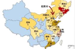 赤峰市防災(zāi)中心電話號(hào)碼是多少