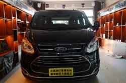 赤峰車擋風(fēng)玻璃修復(fù)電話號碼