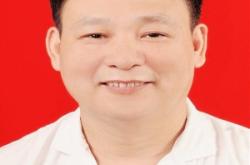 赤峰街頭精神病醫(yī)院電話號碼