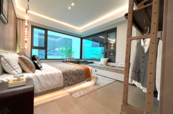 赤峰張小飛房產(chǎn)中介電話號碼