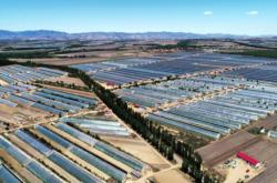 赤峰寧城汽修廠電話號碼多少