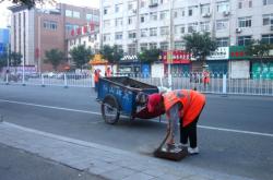 赤峰紅山區(qū)玻纖廠電話號碼