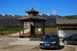 赤峰紅山區(qū)宏宇陶瓷電話號碼