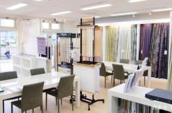 赤峰亞茹窗簾店電話多少號