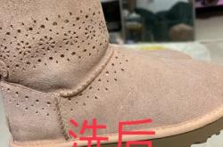 赤峰鞋宿洗鞋店電話(huà)號(hào)碼查詢(xún)