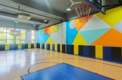 赤峰市壹號籃球館電話號碼