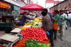 赤峰雅迪振興店電話多少號