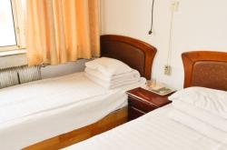 赤峰平莊按摩群電話多少號(hào)