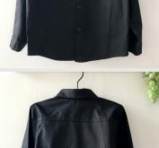 赤峰安踏折扣店電話(huà)號(hào)碼查詢(xún)