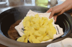 赤峰市做爆米花的地方電話號碼