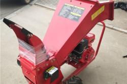 赤峰樹(shù)干粉碎機(jī)出租電話號(hào)碼