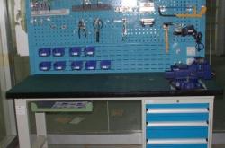 赤峰工具柜定做廠家電話號碼